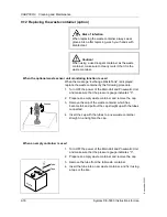 Preview for 146 page of SYSMEX XE-5000 Instruction Manual