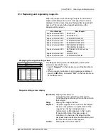 Preview for 147 page of SYSMEX XE-5000 Instruction Manual