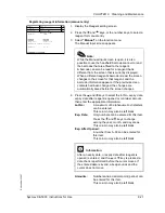 Preview for 149 page of SYSMEX XE-5000 Instruction Manual