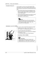 Preview for 178 page of SYSMEX XE-5000 Instruction Manual