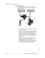 Preview for 234 page of SYSMEX XE-5000 Instruction Manual