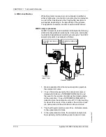 Preview for 236 page of SYSMEX XE-5000 Instruction Manual