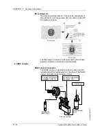 Preview for 240 page of SYSMEX XE-5000 Instruction Manual