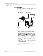 Preview for 242 page of SYSMEX XE-5000 Instruction Manual