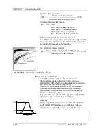 Preview for 244 page of SYSMEX XE-5000 Instruction Manual