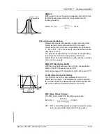 Preview for 245 page of SYSMEX XE-5000 Instruction Manual