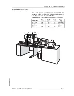 Preview for 255 page of SYSMEX XE-5000 Instruction Manual