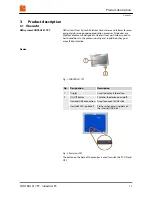 Preview for 11 page of Systec & Solutions CONTROL 217 PC Instructions For Use Manual