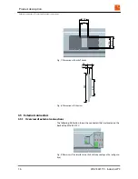 Предварительный просмотр 16 страницы Systec & Solutions WAVE 221 PC Instructions For Use & Warranty