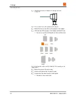 Предварительный просмотр 34 страницы Systec & Solutions WAVE 221 PC Instructions For Use & Warranty