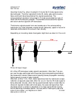 Preview for 113 page of Systec deltawaveC-P User Manual