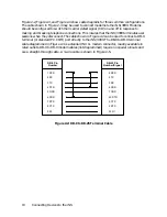 Предварительный просмотр 14 страницы Systech Corporation iNS/3000 Hardware Manual