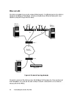 Предварительный просмотр 18 страницы Systech Corporation iNS/3000 Hardware Manual