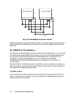 Предварительный просмотр 22 страницы Systech Corporation iNS/3000 Hardware Manual