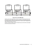 Предварительный просмотр 23 страницы Systech Corporation iNS/3000 Hardware Manual