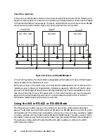 Предварительный просмотр 24 страницы Systech Corporation iNS/3000 Hardware Manual