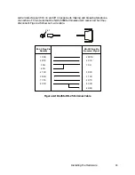 Preview for 17 page of Systech Corporation NDS/5000 Hardware Manual