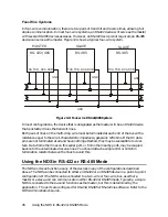 Preview for 32 page of Systech Corporation NDS/5000 Hardware Manual