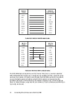 Preview for 16 page of Systech Corporation RCS/3000 Hardware Manual