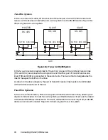 Preview for 22 page of Systech Corporation RCS/3000 Hardware Manual