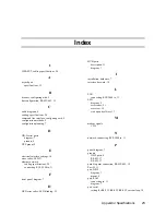 Preview for 31 page of Systech Corporation RCS/3000 Hardware Manual