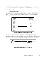 Preview for 19 page of Systech Corporation RCS/5000 Hardware Manual