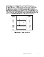 Preview for 21 page of Systech Corporation RCS/5000 Hardware Manual