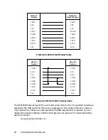 Preview for 22 page of Systech Corporation RCS/5000 Hardware Manual