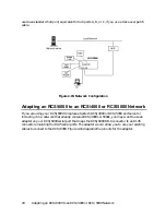 Preview for 26 page of Systech Corporation RCS/5000 Hardware Manual