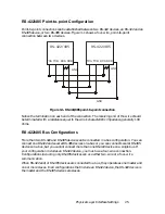 Preview for 31 page of Systech Corporation RCS/5000 Hardware Manual