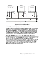 Preview for 33 page of Systech Corporation RCS/5000 Hardware Manual