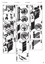 Preview for 9 page of systectherm Elea ABTE1A Instructions For Installation And Use Manual