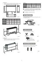 Предварительный просмотр 5 страницы System air 316293 Installation Manual