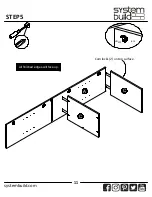 Preview for 11 page of System Build 1117412COM Manual