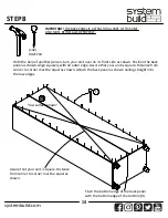 Preview for 14 page of System Build 1117412COM Manual