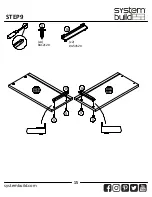 Preview for 15 page of System Build 1117412COM Manual