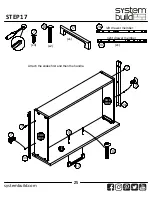 Preview for 25 page of System Build 2461500COM Manual