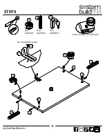 Preview for 9 page of System Build 2484412COM Manual