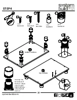 Preview for 10 page of System Build 2484412COM Manual