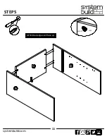 Preview for 11 page of System Build 2484412COM Manual