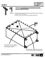 Preview for 13 page of System Build 2484412COM Manual