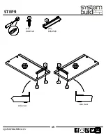 Preview for 15 page of System Build 2484412COM Manual