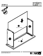 Preview for 17 page of System Build 2484412COM Manual