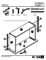 Preview for 19 page of System Build 2484412COM Manual