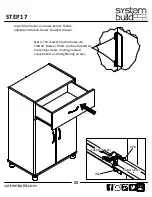 Preview for 23 page of System Build 2484412COM Manual