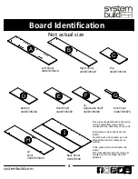 Предварительный просмотр 4 страницы System Build 4067335COM Manual