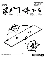 Предварительный просмотр 13 страницы System Build 4067335COM Manual