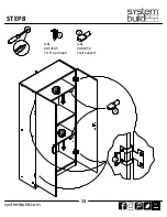 Предварительный просмотр 14 страницы System Build 4067335COM Manual