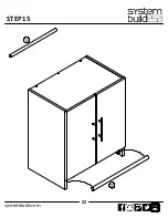 Предварительный просмотр 22 страницы System Build 4126335COM Manual