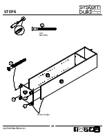 Предварительный просмотр 13 страницы System Build 4954015COM Manual